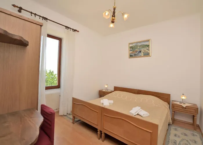 Mirela * أوباتيا